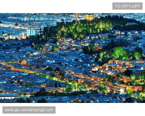 成都濠记娱乐城夜场娱乐项目全攻略让你尽情享受夜生活乐趣