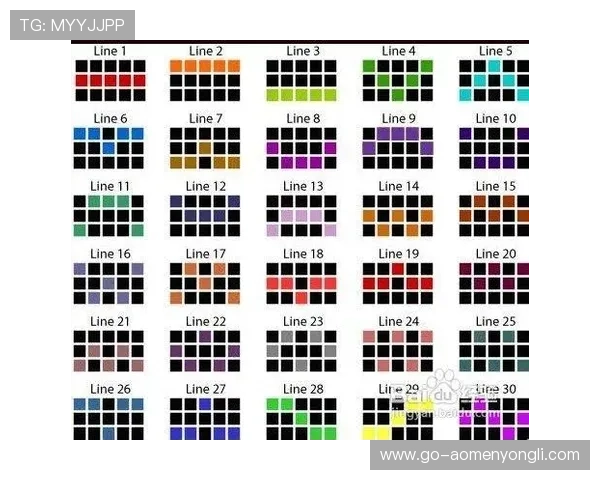 掌握角子机玩法图解提升中奖概率，详细介绍各种常见玩法和策略技巧