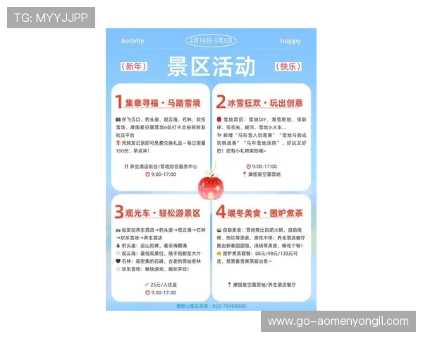 摩卡娱乐场全面解析：最新优惠活动与安全保障措施详解