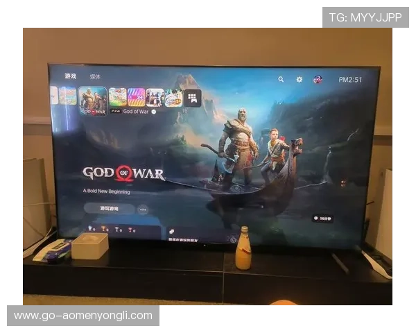 新豪国际官网安全可靠的游戏平台保障玩家资金与信息安全实现无忧游戏环境 新豪国际官网安全可靠的游戏平台保障玩家资金与信息安全实现无忧游戏环境