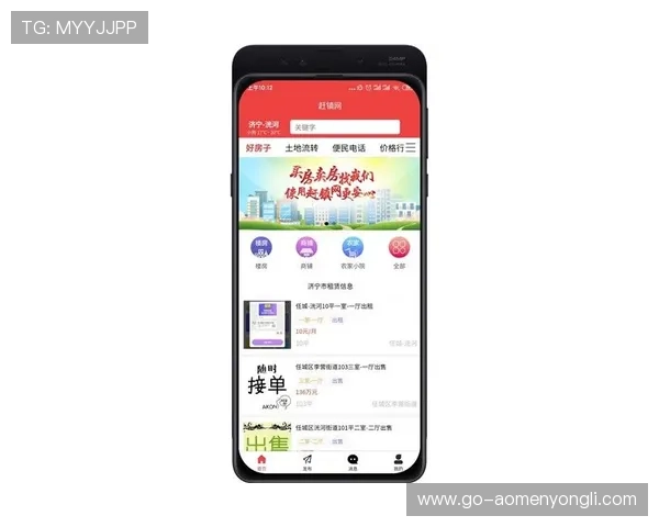 永利app官网安全可靠,提供最新游戏资讯与优质客户服务体验 永利app官网安全可靠,提供最新游戏资讯与优质客户服务体验