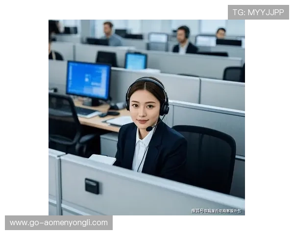 永利国际登录官网专业客服团队，全天候为玩家提供贴心高效的服务保障