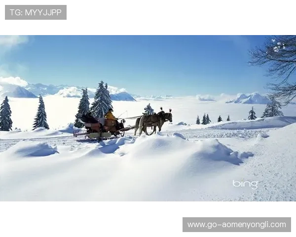 永利官网注册指南,快速注册账号并保障个人信息安全的方法 永利官网注册指南,快速注册账号并保障个人信息安全的方法