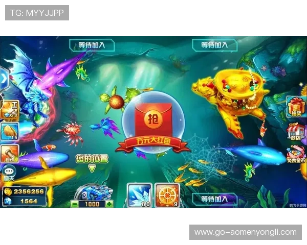 永利官网中文平台定期推出优惠活动和奖励机制，帮助玩家提升游戏体验和获得更多福利