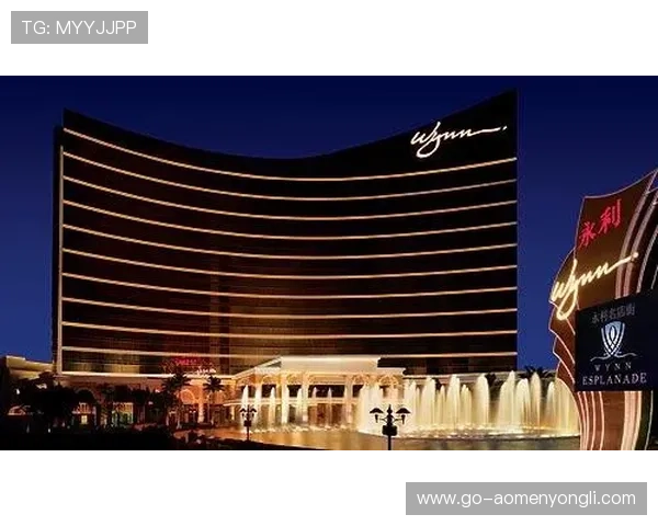 永利澳門娛樂場常见问题解答，帮助玩家解决使用中的疑难问题