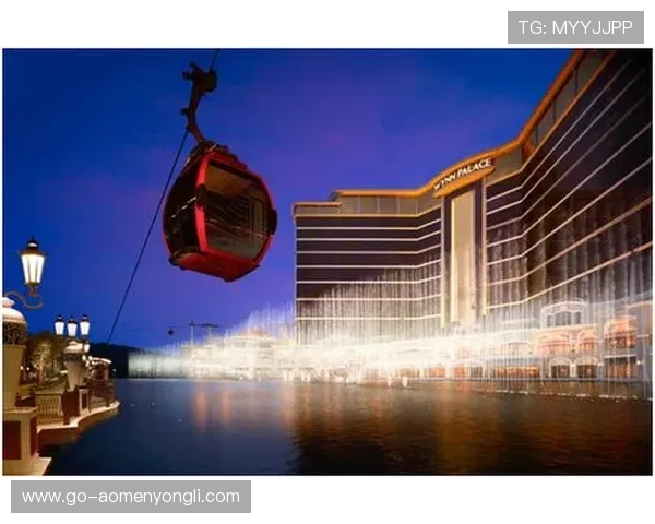 永利皇宫在线网址官方入口,提供稳定高速的登录体验与丰富游戏资源 永利皇宫在线网址官方入口,提供稳定高速的登录体验与丰富游戏资源