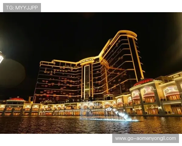 永利皇宫官网登录入口安全稳定,提供全天候优质游戏体验与快速账号登录服务 永利皇宫官网登录入口安全稳定,提供全天候优质游戏体验与快速账号登录服务