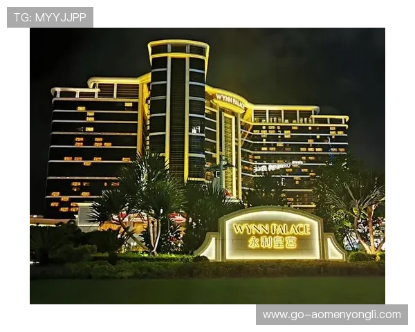 永利皇宫手机官网首页最新安全保障措施解析确保您的账户信息安全无忧 永利皇宫手机官网首页最新安全保障措施解析确保您的账户信息安全无忧