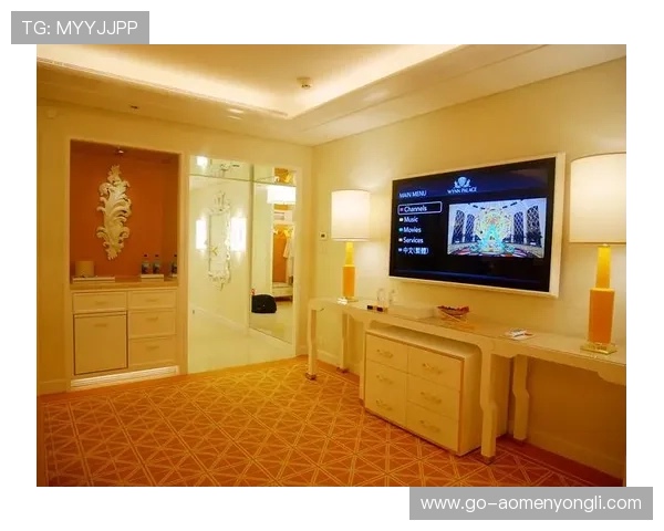 永利皇宫直营客服支持全方位，解决玩家在游戏过程中遇到的各种问题