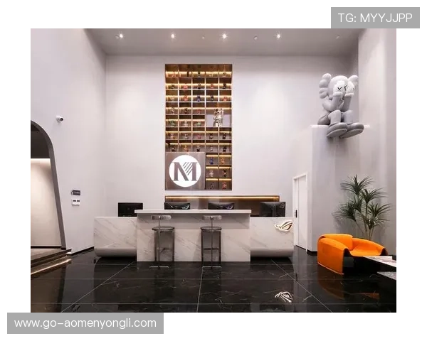 永利集团304官网客户服务与常见问题解答,为玩家提供全方位支持 永利集团304官网客户服务与常见问题解答,为玩家提供全方位支持