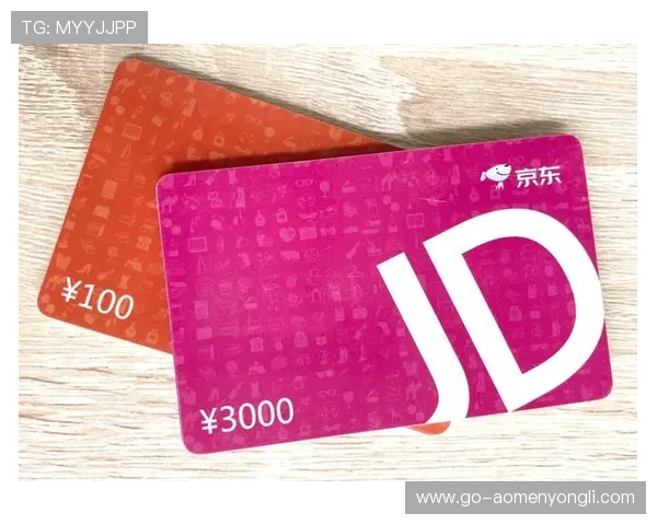 永利集团平台网页版操作界面简洁友好,支持多设备登录让玩家随时随地畅享游戏乐趣