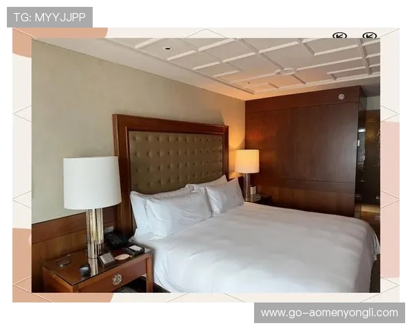 澳门东方文华酒店特色服务与尊享礼遇，提升你的住宿体验感受奢华与贴心服务