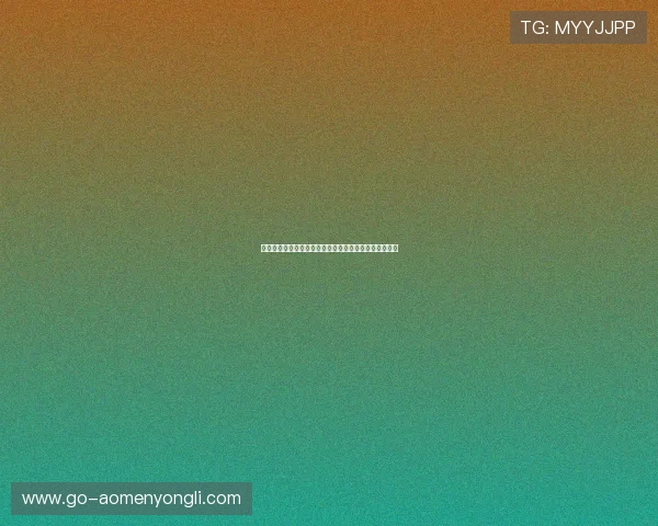 澳门凯旋门官网官方平台提供的购票指南与优惠政策解析 澳门凯旋门官网官方平台提供的购票指南与优惠政策解析