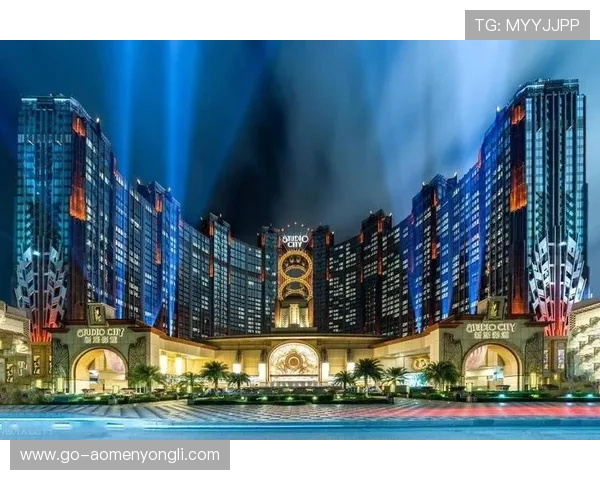 澳门几大赌城名字有哪些,详细解析澳门最知名的几大博彩娱乐品牌和特色 澳门几大赌城名字有哪些,详细解析澳门最知名的几大博彩娱乐品牌和特色