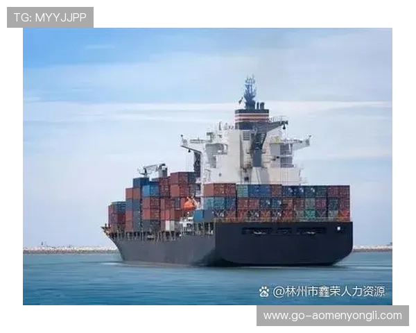 澳门利宝官网入口安全登录流程及账号保护措施全面指南 澳门利宝官网入口安全登录流程及账号保护措施全面指南