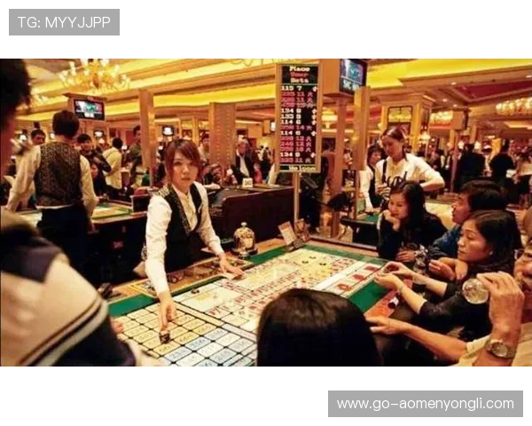 澳门利澳赌场官网提供专业的客户服务与安全保障措施,确保每位玩家的资金与信息安全