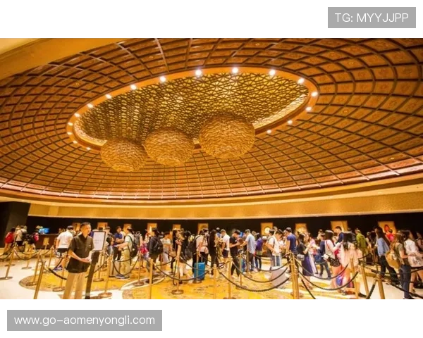 澳门娱乐城在线平台安全可靠，提供丰富多样的游戏选择与优质的客户服务体验