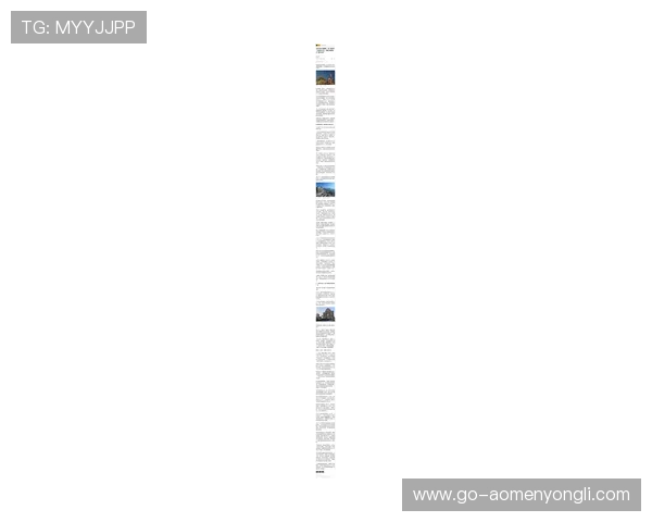 澳门哪个赌场人气最高，专家解析影响赌场人气的关键因素与最新趋势