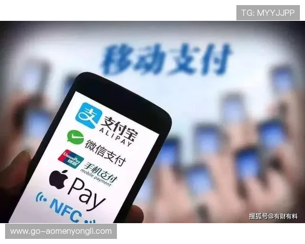 澳门娱彩支付方式介绍：多样化支付渠道确保资金快速安全到账