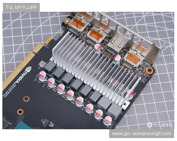 澳门新濠天地网址官方平台推荐，确保玩家安全畅玩所有热门游戏