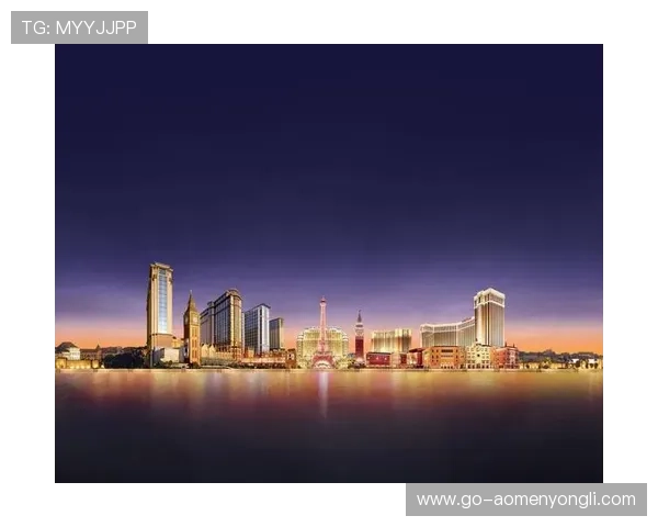 澳门新壕天地客服支持与常见问题解答：解决玩家疑虑的最佳途径