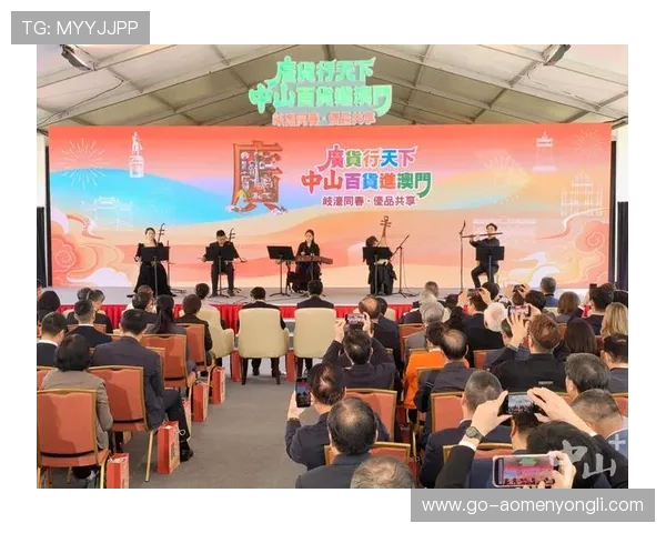 澳门御匾名汇：澳门御匾名汇的最新展览信息与参观攻略，体验文化盛宴