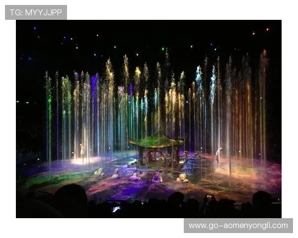 澳门新濠天地官方平台最新资讯全面解析助你掌握第一手游戏动态