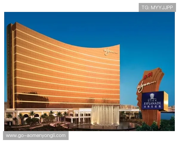 澳门永利会员专属优惠活动最新资讯让你享受更多实惠与惊喜