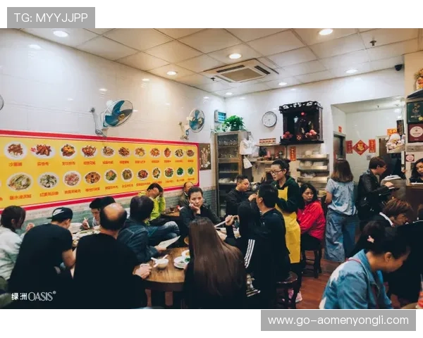 澳门最出名的赌场有哪些必玩项目和最佳体验指南