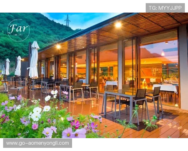 澳门新濠影汇家庭亲子娱乐推荐适合全家出行的丰富娱乐项目与休闲活动