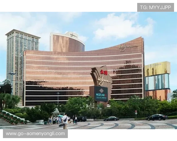 澳门永利官方首页客户服务中心全方位解答常见问题提升您的在线游戏体验