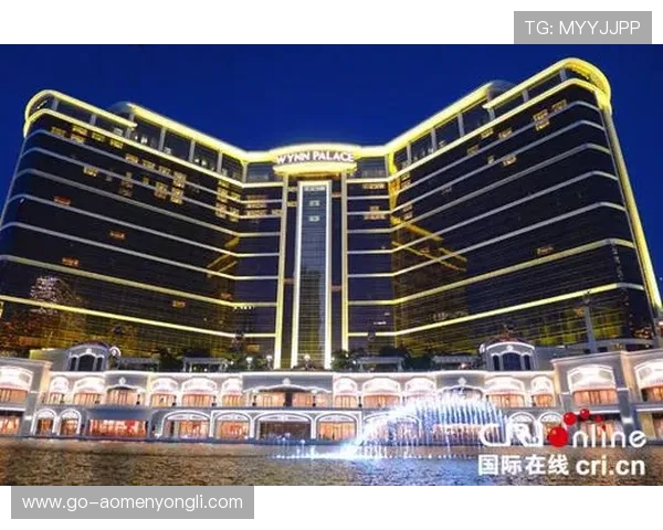 澳门永利皇宫安卓版游戏特色介绍，带你领略豪华赌场的极致魅力