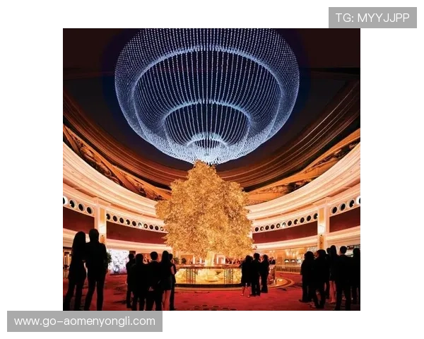 澳门永利皇宫平台开户风险控制策略详解确保玩家权益不受损失