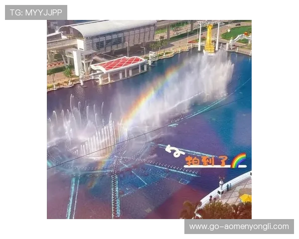 澳门永利皇宫登录页面无法访问怎么办？常见故障排查与技术支持指南