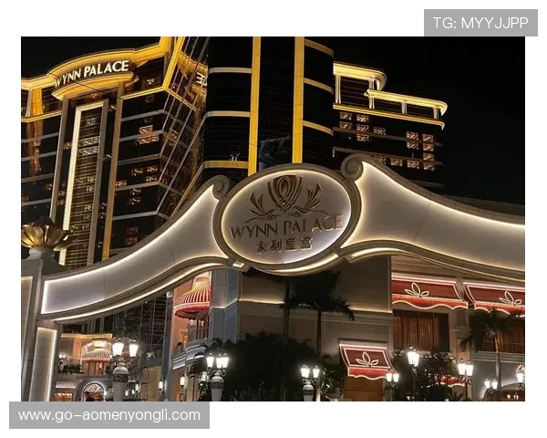 澳门永利集团官网网址官方入口导航，帮助用户快速找到最新登录地址