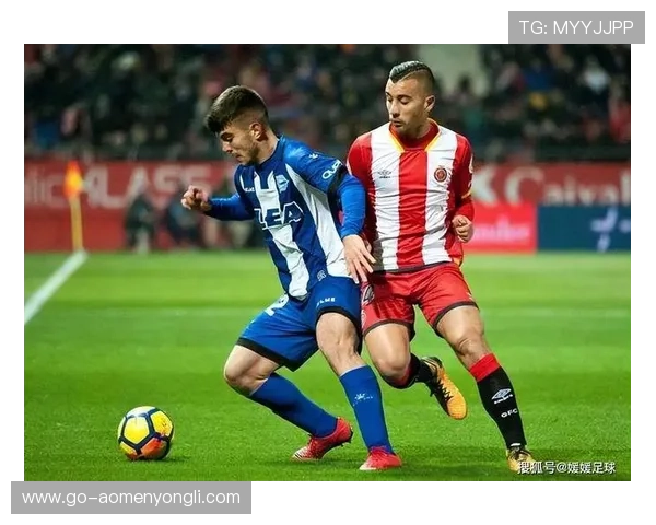 澳门永利足球官网网址最新入口提供详细指南帮助玩家轻松登录享受高品质足球赛事体验