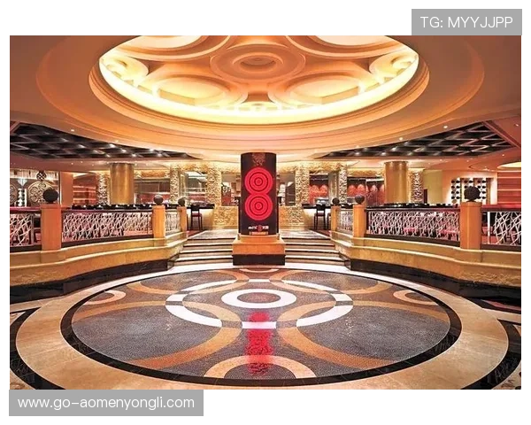 澳门永利网址注册注意事项及常见问题解答