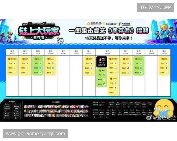 澳门永利网页版优惠活动不断更新为玩家提供丰富的福利和专属奖励