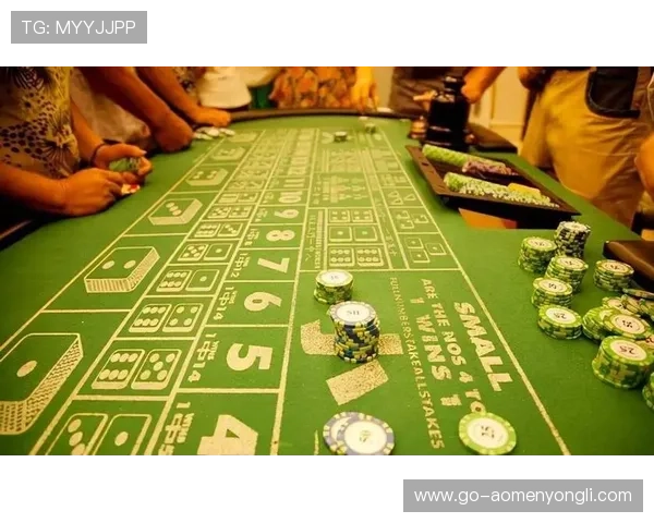 澳门百利宫赌场攻略：如何快速掌握游戏技巧提升赢率