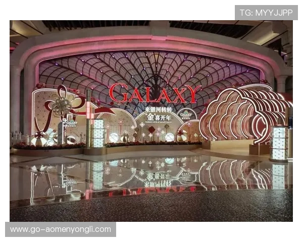 澳门百老汇的面积大小对游客体验和娱乐项目的影响分析