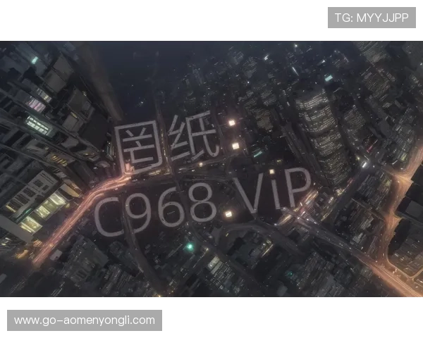 澳门真人在线游戏平台安全可靠，带你体验最真实的赌场娱乐体验