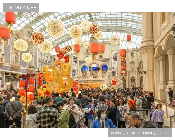 澳门美高梅赌博地址详细介绍，提供最新官方网址和安全登录方式保障您的资金安全