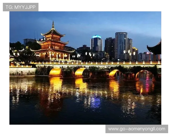 澳门贵宾厅的故事：一段关于尊贵与奢华的非凡体验记忆