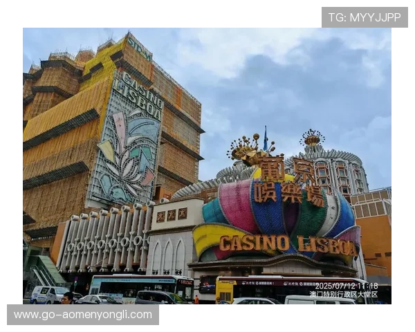 澳门葡京赌场官网用户评价，真实玩家分享游戏体验与赢取心得