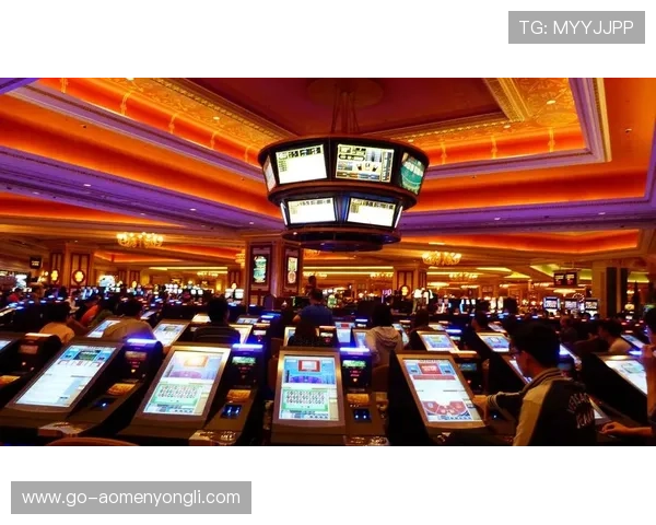 澳门著名赌场排名权威发布，了解最受欢迎的赌场娱乐选择