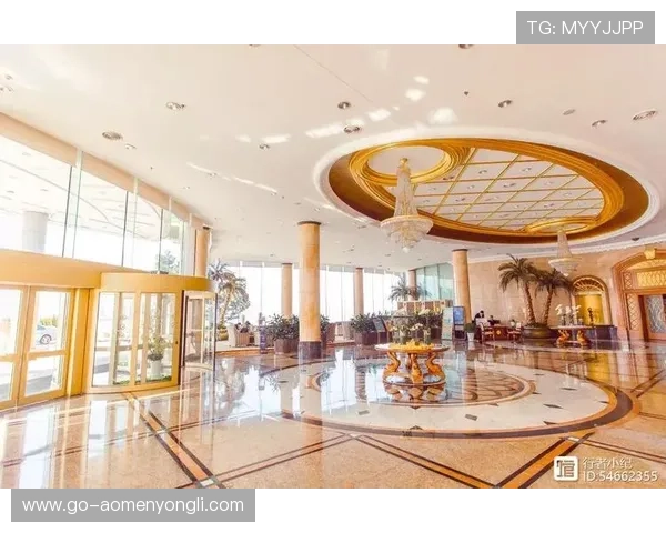 澳门贵宾室尊享豪华服务体验，满足高端玩家的尊贵需求与私人定制享受