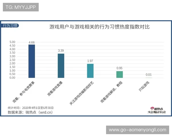 澳门赌场各年龄层玩家偏好行为分析及其对游戏设计的指导意义