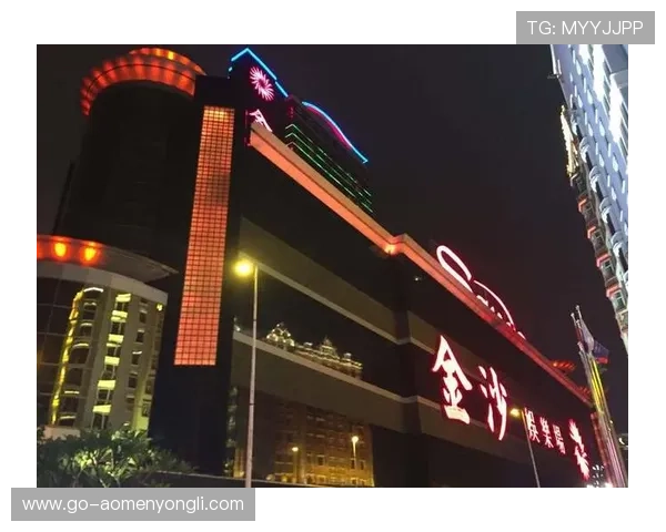 金沙娱乐场下载多平台支持，满足不同用户的多样需求