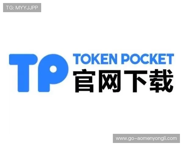 下载88娛樂官网app下载后如何快速注册账号,享受丰富的游戏和娱乐服务 下载88娛樂官网app下载后如何快速注册账号,享受丰富的游戏和娱乐服务