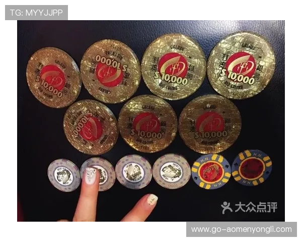 利澳娱乐场最新优惠活动与会员福利全攻略 利澳娱乐场最新优惠活动与会员福利全攻略